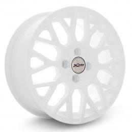 X`trike X-125 6.5x16 PCD4x108 ET45 Dia63.35 W